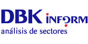 logo_DBK_grande
