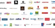 logos patrocinadores