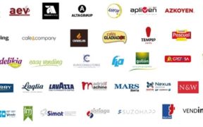 logos patrocinadores