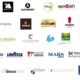 logos patrocinadores