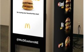 mcdonalds