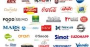 patrocinadores ACV
