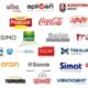 patrocinadores ACV