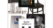 portada_folleto_Hotelympia2014