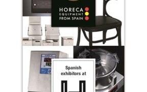 portada_folleto_Hotelympia2014
