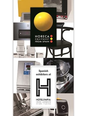 portada_folleto_Hotelympia2014