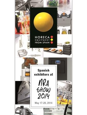 portada_folleto_Nra_2014