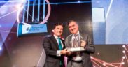 premio gullon