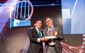 premio gullon