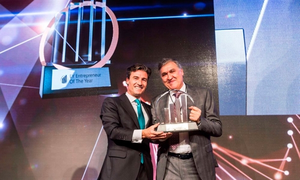 premio gullon