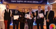 premios aneda