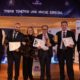 premios aneda