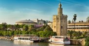 sevilla