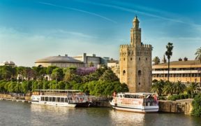 sevilla