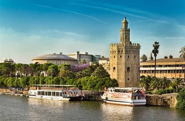 sevilla