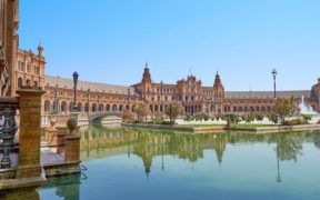 sevilla2