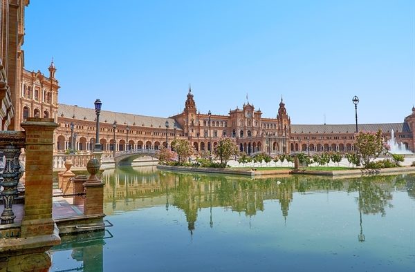 sevilla2