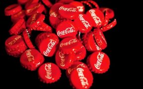tapones cola