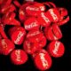 tapones cola
