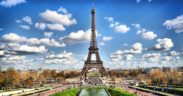 torre-eiffel-1