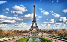 torre-eiffel-1