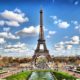 torre-eiffel-1
