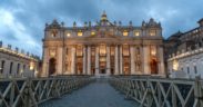 vaticano