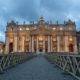 vaticano