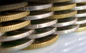 vending-medios-pago