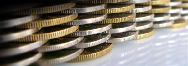 vending-medios-pago