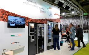 venditalia_2014