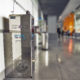 aeropuerto_polonia