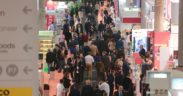 alimentaria