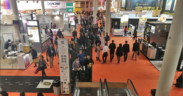 alimentaria_2018_primer_dia