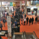 alimentaria_2018_primer_dia
