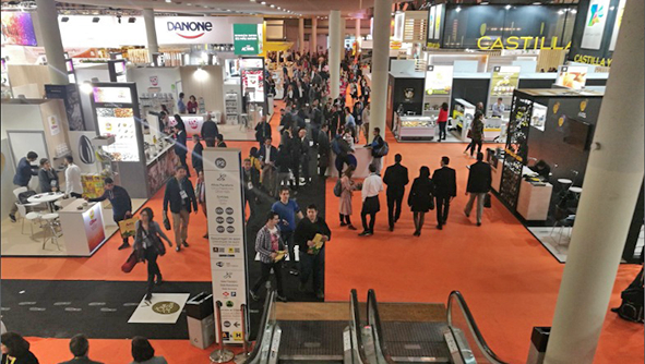 alimentaria_2018_primer_dia