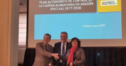 aneda_gobierno_aragon1
