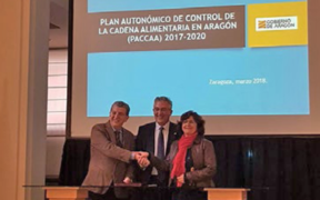 aneda_gobierno_aragon1