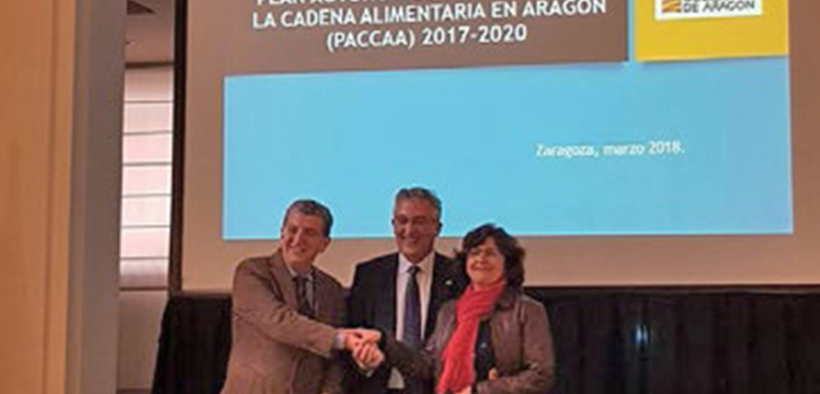 aneda_gobierno_aragon1