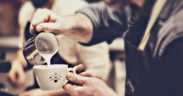 baristas_preparando_cafe