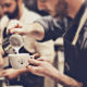 baristas_preparando_cafe