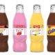 batidos_horeca_1