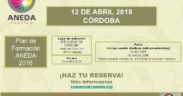 capsula_formativa_cordoba