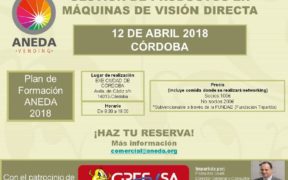 capsula_formativa_cordoba