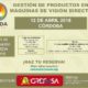 capsula_formativa_cordoba
