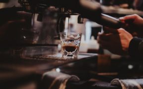 coffee-2562435_1920