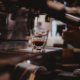 coffee-2562435_1920