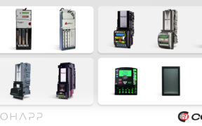 coinco