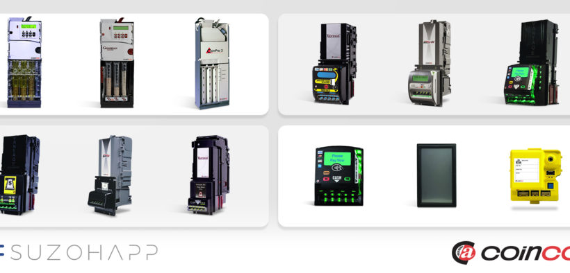 coinco