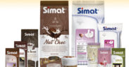 gama_simat